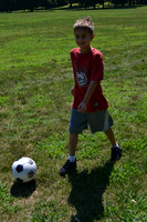 2011 - Photos