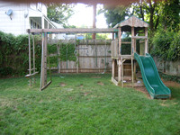 2010 - Photos