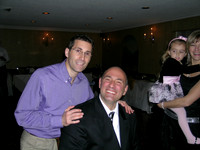 2006 - 50th Anniversary - Lavacca