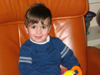 2004 - Photos