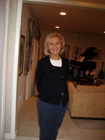 2009 - Photos