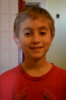 2012 - Photos