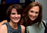 2015 - Sharon's 50th Birthday Party