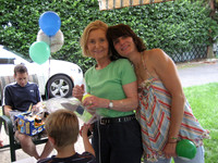 2008 - Photos