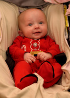2015 - Christmas