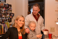 2013 - Christmas