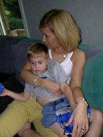 2006 - Photos