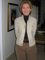 2005 - Photos