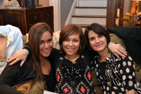2013 - Photos